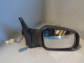 Discovery 1 Door Mirror Off Side Electric Adjust 300 Tdi Land Rover L09045